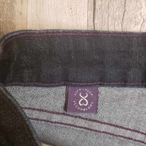 NYDJ Jeans! - Picture 3 of 12